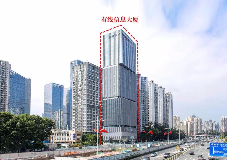 喜讯！2018年12月18日广东都市在深圳成立建筑创意研究中心！